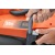 Газонокосилка аккумуляторная Black+Decker BCMW3336N (без аккумулятора и зарядного устройства) в Йошкар-Оле