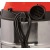 Строительный пылесос Einhell TC-VC 1930 SA Kit в Йошкар-Оле