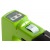 Воздуходувка аккумуляторная GreenWorks G-Max GD40BV 40V 280 км/ч (без батареи и зарядного устройства) в Йошкар-Оле