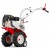 Мотоблок Мобил К МКМ-4 Премиум с двигателем Honda GX-200 в Йошкар-Оле