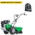 Культиватор Caiman Roto 70C в Йошкар-Оле