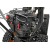 Снегоуборщик Carver STG 7056WEL в Йошкар-Оле