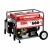 Бензогенератор Kronwerk LK 6500E 5 кВт в Йошкар-Оле