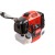 Бензокоса (бензиновый триммер) Hammer MTK420C в Йошкар-Оле