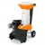 Измельчитель веток бензиновый Stihl GH 460.0 C в Йошкар-Оле