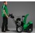Снегоуборщик Caiman Valto 24C в Йошкар-Оле