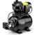 Насосная станция Karcher BP 4.900 Home в Йошкар-Оле