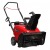 Снегоуборщик Snapper SS7522E в Йошкар-Оле