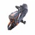 Бензорез Patriot DSG 630 в Йошкар-Оле
