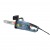 Элeктpoпилa Senix CSE24-M1-EU 18" в Йошкар-Оле