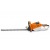 Аккумуляторные ножницы Stihl HSA 66 без аккумулятора и ЗУ в Йошкар-Оле
