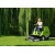 Садовый райдер Grillo FD 220R в Йошкар-Оле