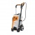 Мойка высокого давления Stihl RE 150 в Йошкар-Оле