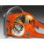 Бензопила Husqvarna 445 e X-TORQ-15" в Йошкар-Оле