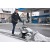 Подметальная машина Karcher KM 80 W G в Йошкар-Оле
