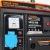 Бензогенератор Patriot Max Power SRGE-950 0.65 кВт в Йошкар-Оле