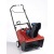 Снегоуборщик Toro 38571 в Йошкар-Оле