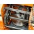 Снегоуборщик Holzfforma ST330DLE PRO в Йошкар-Оле