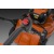 Газонокосилка бензиновая Husqvarna LC 353VE в Йошкар-Оле