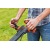 Газонокосилка электрическая Black+Decker BEMW471ES-QS в Йошкар-Оле