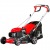 Газонокосилка бензиновая Efco LR 44 TK Comfort Plus в Йошкар-Оле