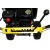 Бензиновый снегоуборщик Huter SGC 4100L в Йошкар-Оле
