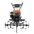 Мотоблок Villartec TB990 в Йошкар-Оле