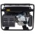 Бензогенератор Huter DY9500LX-3 7.5 кВт в Йошкар-Оле