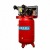 Компрессор воздушный Aurora Cyclon-120 в Йошкар-Оле