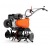 Культиватор Husqvarna TF 334 в Йошкар-Оле