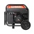 Бензиновый генератор инверторный Patriot iGN 11000 AWS 10 кВт в Йошкар-Оле