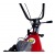 Культиватор Eurosystems Euro-5 EVO RM B&S CR950 Series в Йошкар-Оле