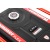 Бензогенератор Hammer GN7000ET 6 кВт в Йошкар-Оле