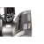 Снегоуборщик RedVerg PROLine RD-SB66/1450BS-E в Йошкар-Оле