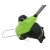 Аккумуляторный триммер GreenWorks G24LT25K2, 2 Ач, 24 V в Йошкар-Оле