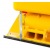Виброплита реверсивная RedVerg RD-PC80C в Йошкар-Оле