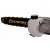 Высоторез бензиновый Champion PP125 в Йошкар-Оле