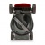 Газонокосилка бензиновая Mountfield by Stiga SP46 в Йошкар-Оле