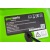 Снегоуборщик электрический GreenWorks GES13 GST1851 1800W в Йошкар-Оле