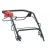 Электрическая газонокосилка Wolf-Garten Expert 40 EA в Йошкар-Оле
