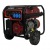 Бензогенератор Loncin GH6500-2 5.5 кВт в Йошкар-Оле
