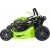 Газонокосилка аккумуляторная GreenWorks GD60LM46SPK4 в Йошкар-Оле