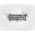 Снегоуборщик Craftsman 88691 в Йошкар-Оле