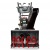 Снегоуборщик Briggs&amp;Stratton Elite 1527 в Йошкар-Оле