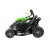 Газонокосилка аккумуляторная GreenWorks GD80LM46SP (без аккумулятора и зарядного устройства) в Йошкар-Оле