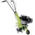 Культиватор Profpark MOD 30 Сlassic 35 в Йошкар-Оле