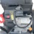 Снегоуборщик EVOline SBG 760 LE в Йошкар-Оле