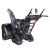 Снегоуборщик гусеничный RedVerg PROLine RD-SB87/2100BS-TE в Йошкар-Оле