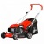 Газонокосилка бензиновая Efco LR 44 PK Comfort Plus в Йошкар-Оле