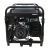 Бензогенератор Habert HT8000EB 6 кВт в Йошкар-Оле